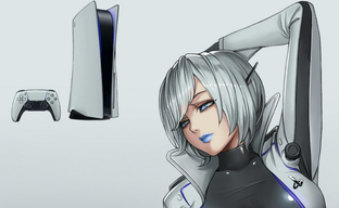 Чипы новой ревизии PlayStation 5 созданы на 6-нанометровом техпроцессе, что позволило сделать консоль легче