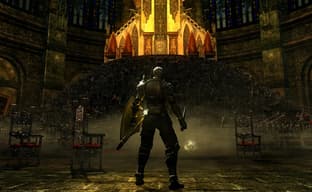 На шоу PS5 мы «откажемся от старых игровых ограничений». Bluepoint Games готовится к анонсу