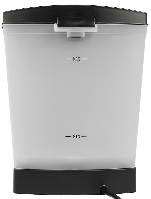 Рожковая кофеварка Sinbo SCM 2944