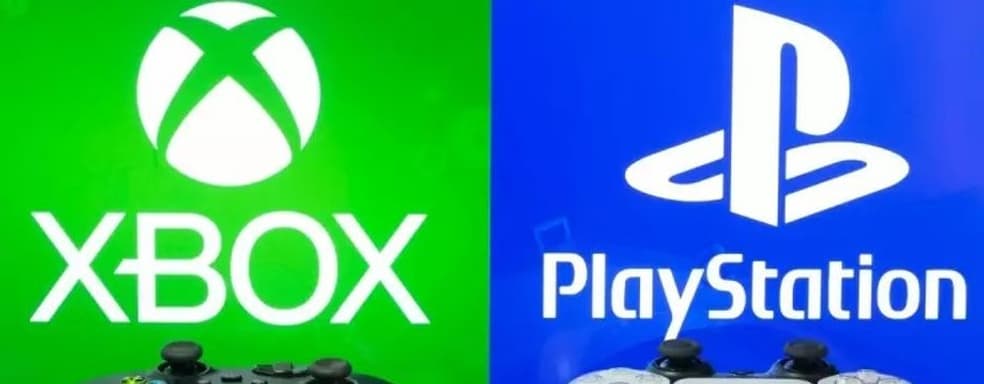 Sony в опасности. Сделка Microsoft и Activision Blizzard способна значительно ослабить PlayStation, считает СМА