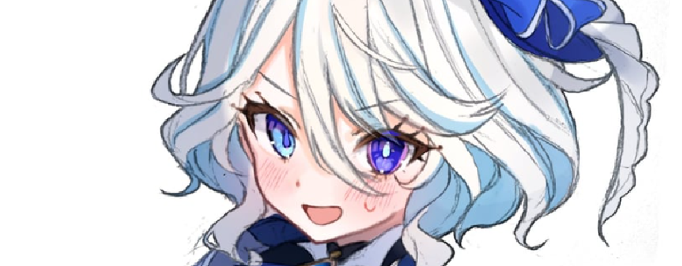 Инсайд: в Genshin Impact 4.8 появится временная локация