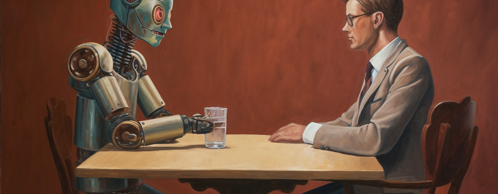 Valve использует ChatGPT в работе над Deadlock, ремейк Silent Hill 2 разочаровывает — самое интересное за 3 октября