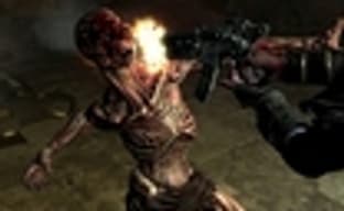 Bethesda уже подумывает над новыми дополнениями для Fallout 3