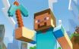 В России вышла коробочная версия Minecraft: Xbox One Edition