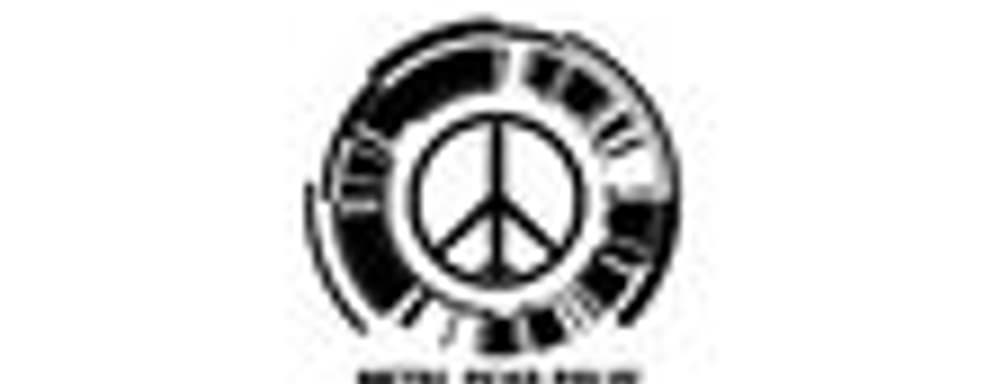 Первоапрельское видео от разработчиков Metal Gear Solid: Peace Walker