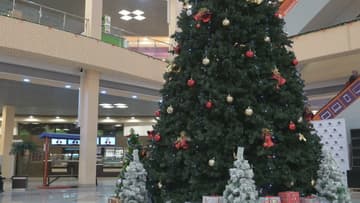 Видеосъемка фотоаппаратом Sony Alpha ILCE-7RM2