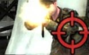 Medal of Honor Heroes 2 - с нунчаком на фашистов