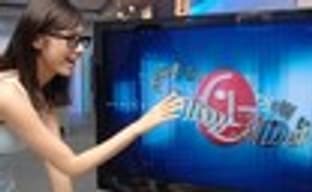 Новое исследование: пользователи и 3D