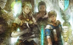 Final Fantasy 14 Servers Undergo DDoS Attack. Square Enix Unable to Identify Perpetrators