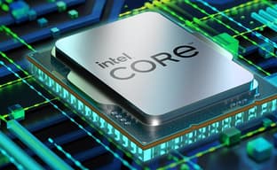 Первые обзоры новых процессоров Intel Core Ultra 200K разочаровали геймеров:  AMD сохраняет лидерство в играх