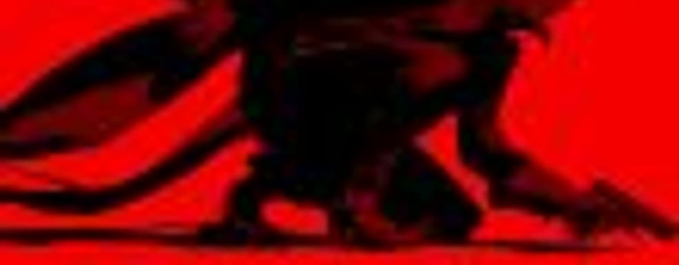 Persona 5 получила высшую оценку в первом обзоре англоязычной версии