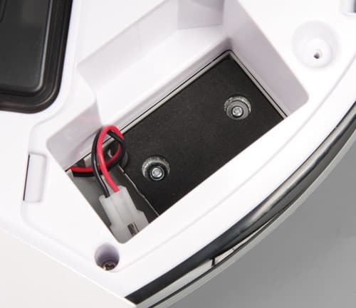 Unit UVR-8000, аккумуляторная батарея Unit UVR-8000, аккумуляторная батарея