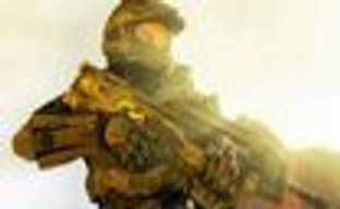 Halo 4: бета-теста для игроков не будет