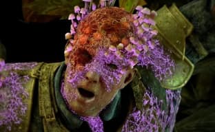 У каждого решения игрока в Avowed есть последствия. Некоторые будут не очевидны