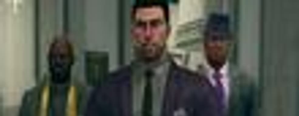 Saints Row 4 и Splinter Cell: Blacklist остались лидерами в Соединенном Королевстве