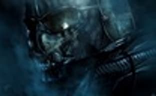 4,7 млн. копий Modern Warfare 2 за первые сутки в США и Соединенном Королевстве