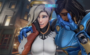 Netflix открыл новую студию, назначив бывшего продюсера Overwatch ее руководителем