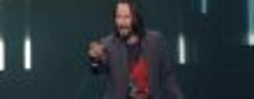 Игроки просят добавить в Cyberpunk 2077 достижение «Ты захватывающий»