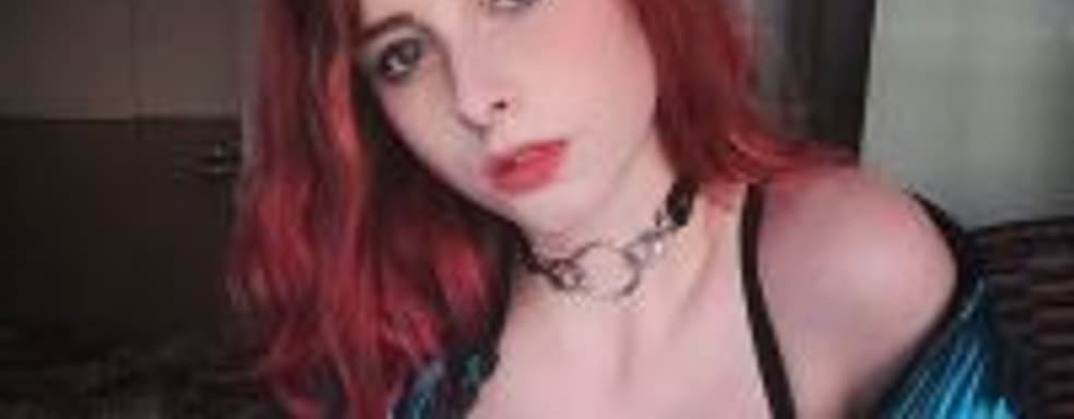 Это Бразилия, детка – Razer прекращает сотрудничество со стримершей, назвавшей мужчин «мусором»