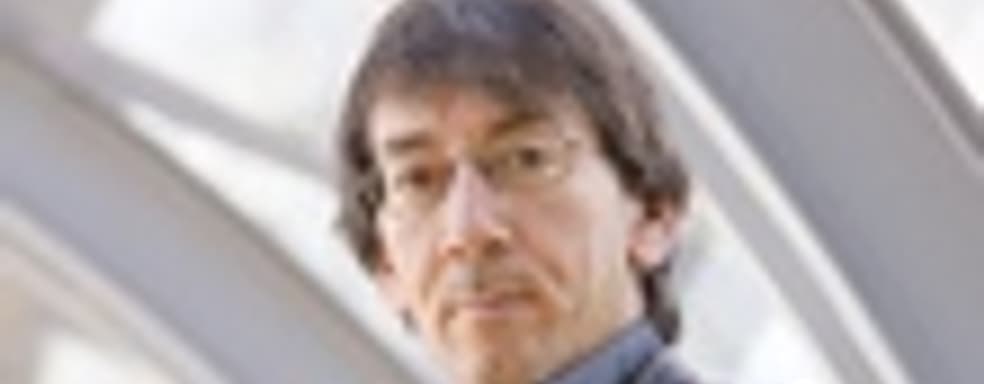 Will Wright: консоли не обречены