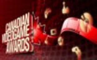 Far Cry 3 стал триумфатором Canadian Videogame Awards