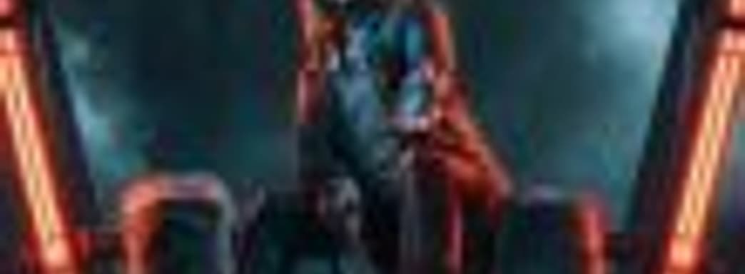 Vampire: The Masquerade – Bloodlines 2 будет поддерживать Nvidia RTX и моды