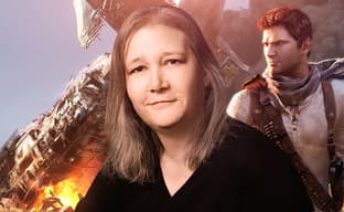Эми Хенниг о серии Uncharted: Горжусь тем, что приключение понравилось всем