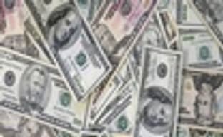 Цифровые продажи в этом году превысят 24 млрд. долларов