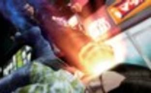 Black Leopard: A New Yakuza Chapter для PSP в сентябре