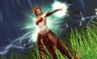 Два сценариста Guild Wars 2 были уволены после хамских высказываний в адрес блогера