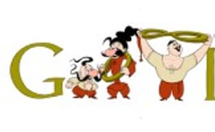 Повышение цен в Steam из-за «налога на Google»  – дезинформация GSC Game World