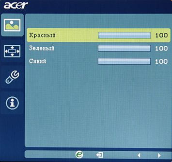 OSD