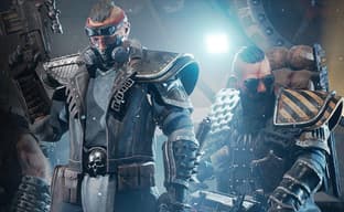 Опубликованы системные требования шутера Necromunda: Hired Gun во вселенной Warhammer 40000