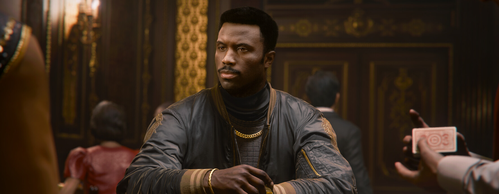 Стример пожаловался, что купил CoD Black Ops 6 за 5000 долларов, но не смог поиграть, поскольку серверы ещё не включили