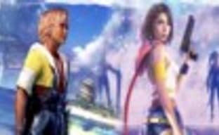 Слух: Final Fantasy X|X-2 HD Remaster выйдет на РС 27 марта