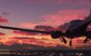 Первые подробности о Microsoft Flight Simulator: РС – основная платформа, поддержка сообщества и всех видов контроллеров