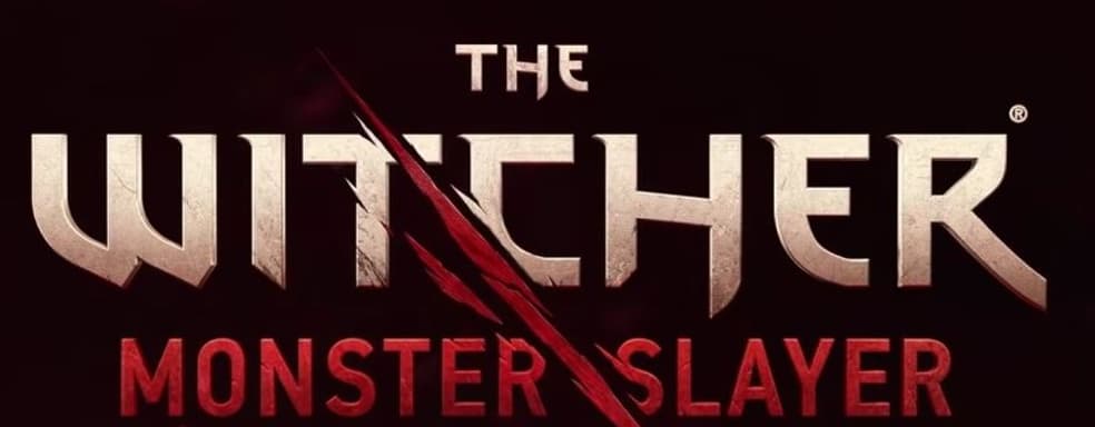The Witcher: Monster Slayer продолжат развивать. CDPR анонсировала новые испытания и монстров