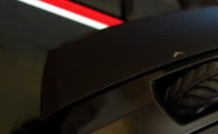 GIGABYTE Aivia M8600 - универсальный солдат