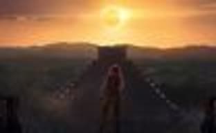 Shadow of the Tomb Raider будет самой сложной частью всей франшизы