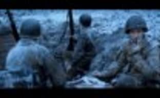 Company of Heroes 2: Ardennes Assault в продаже