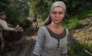 Пользователям ResetEra запретили поддерживать взгляды главы разработчиков Kingdom Come: Deliverance на «множество тем»