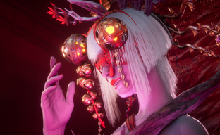 Microsoft показала список игр с презентации Xbox, которые появятся в Xbox Game Pass на релизе