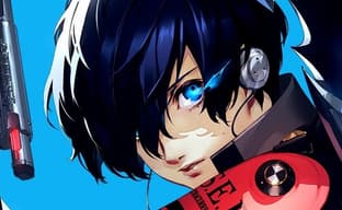 В PS Store проходит распродажа со скидками до 95%