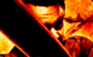 Слух: Dead Rising появится в PlayStation Store?