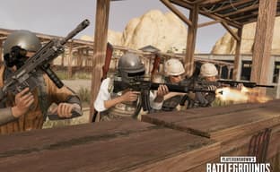 Игроки PUBG возмущены появлением ботов и призывают не участвовать в матчах