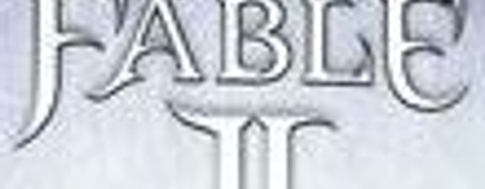 «Коллекционка» Fable 2