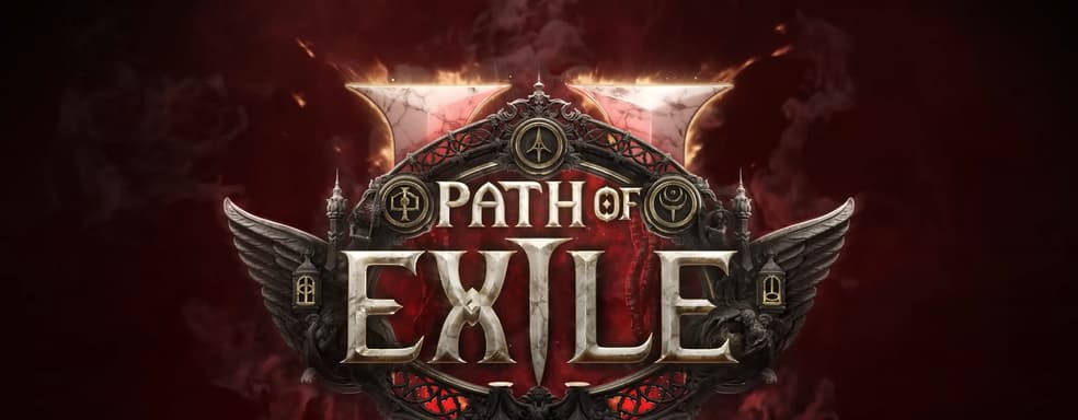 PlayStation рекламирует крупнейшего конкурента Diablo 4. Шухей Йошида заехал к разработчикам Path of Exile 2