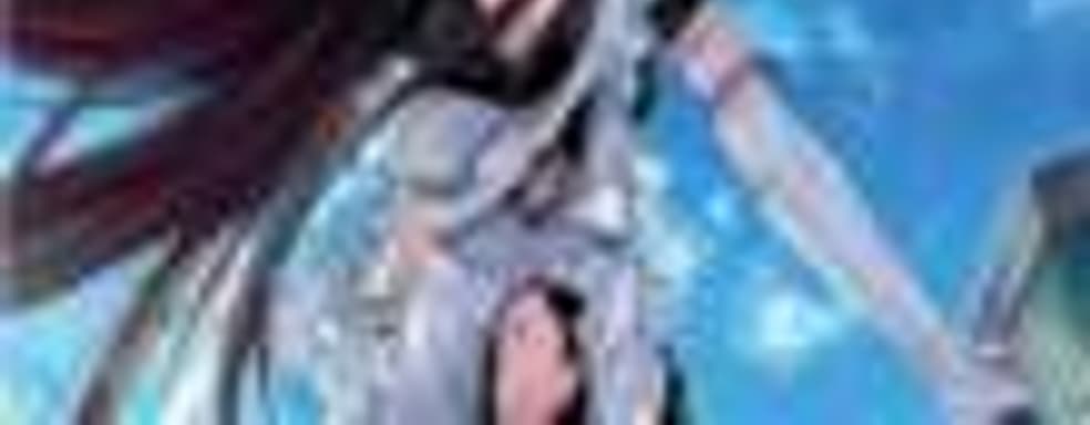 Дата релиза англоязычной версии Akiba’s Trip: Undead & Undressed 