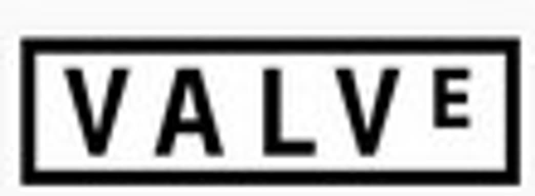 Valve не готовит анонсы для Е3