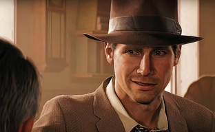 На этой неделе в PlayStation Store выйдет 16 новых игр